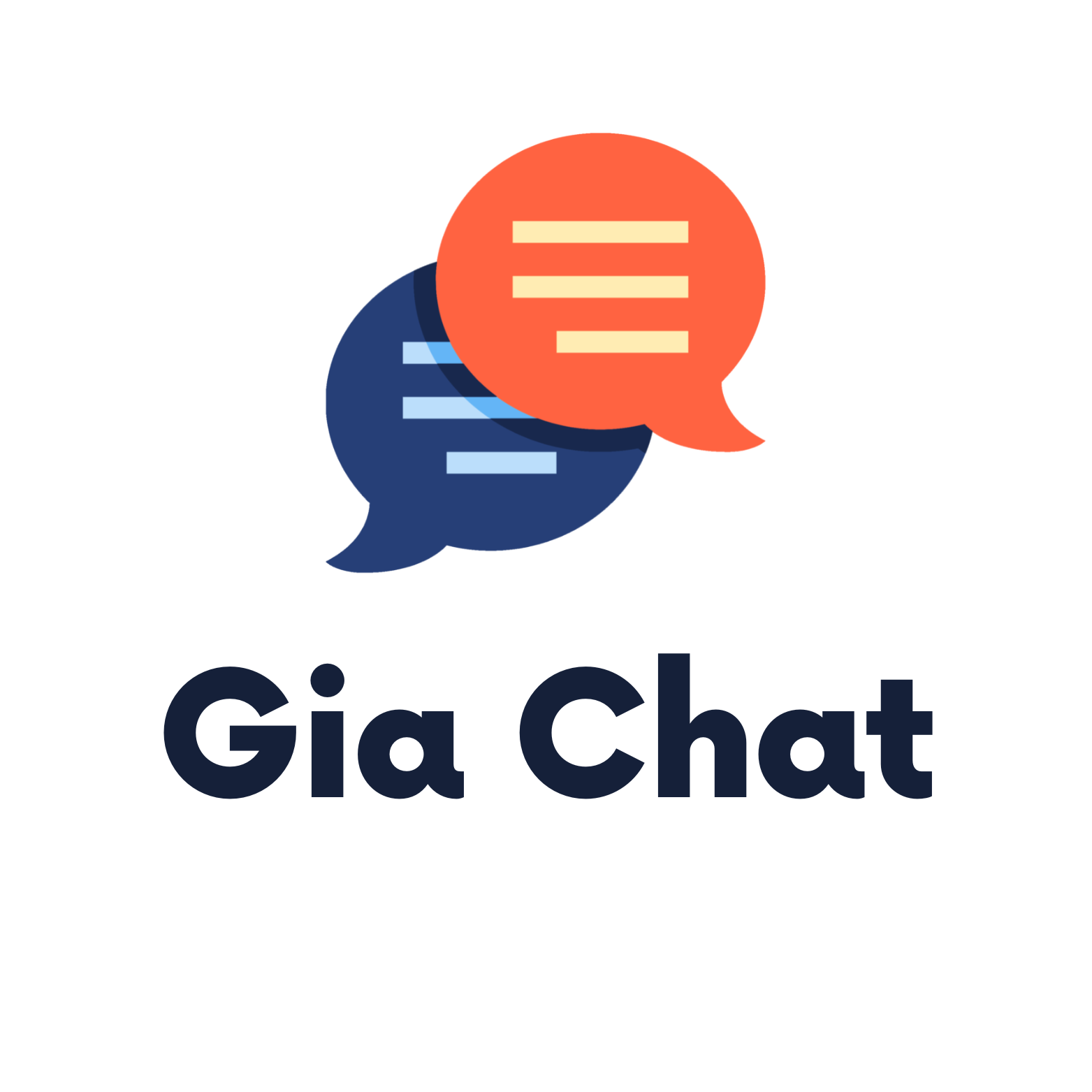 Gia Leak:  A Nation In Shock